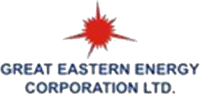 Client Logo 1