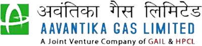 Client Logo 2