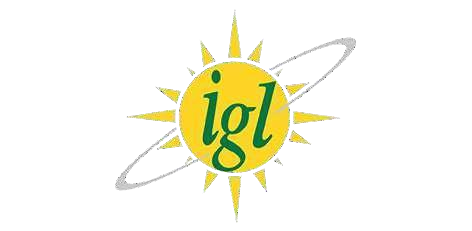 Client Logo 4
