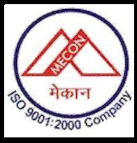 Consultant Logo 2
