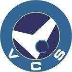 Consultant Logo 3
